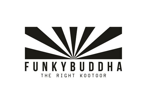 Funky Buddha Novibet